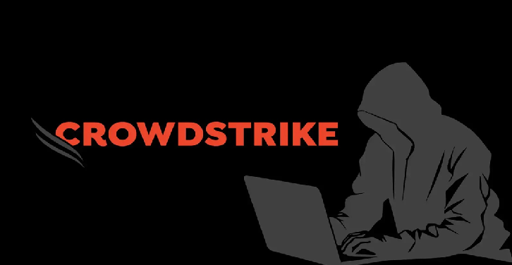 ข้อมูลพนักงานมากกว่า 9,000 รายของ CrowdStrike ถูกนำไปขายบนดาร์กเว็บ
